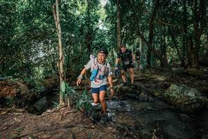 BIB: 
                            <button type="button" onclick="openModal(25747635)" class="btn btn-primary btn-sm float-right btn-popup" data-toggle="modal" data-target=".modal-high-quality">
                        <i class="fas fa-shopping-cart"></i> Add to Cart
                    </button>
                                            <button type="button" onclick="isThisMe(25747635, true)" class="btn btn-success btn-sm float-right btn-popup btn-isme hidden" data-toggle="tooltip" data-placement="bottom" title="นี่คือรูปของคุณใช่ไหม คลิกที่นี่เพื่อเอาเข้าอัลบั้ม">
                        <i class="fas fa-plus"></i> Add to album
                    </button>
                    <button type="button" onclick="isThisMe(25747635, false)" class="btn btn-warning btn-sm float-right btn-popup btn-isnotme hidden">
                        <i class="fas fa-ban"></i> Remove from album
                    </button>